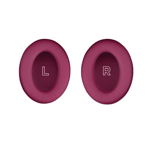 QuietComfort Ultra Headphones [ディーププラム]」の人気商品一覧